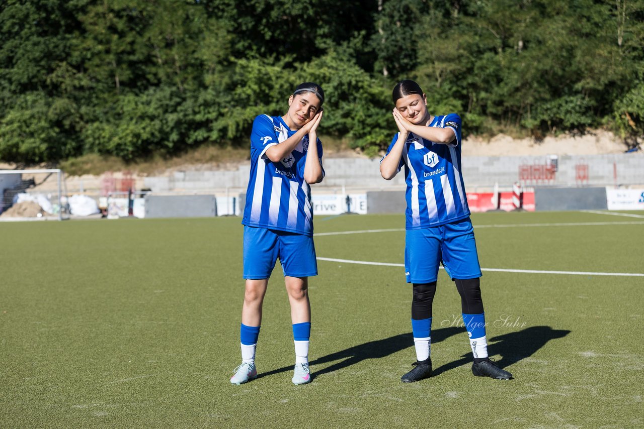 Bild 120 - wCJ Fotoabend